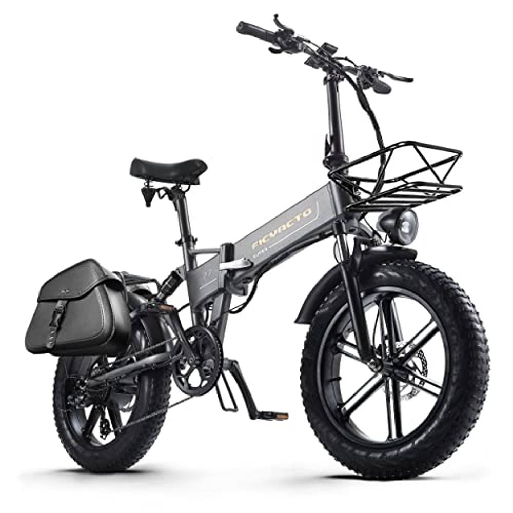 E-Bike Nabenschaltung: Top 10 Test & Vergleich