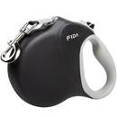 Fida Hundeleine