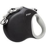 Fida Hundeleine