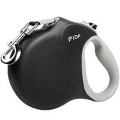 Fida Hundeleine