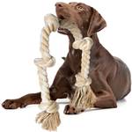 Kauspielzeug Hund