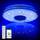 Fidapix LED-Deckenleuchte mit Lautsprecher