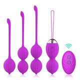 Fidech Beckenboden Trainer