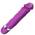 Fidech Dildo Vibrator