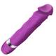 Fidech Dildo Vibrator Vergleich