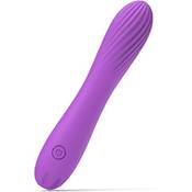 Fidech Silikon-Vibrator Vergleich