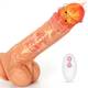 Fidech Dildo Vergleich