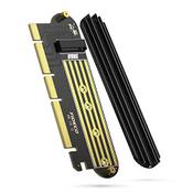 Fideco BK-NV1P Vergleich