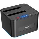 Fideco YPZ04-S2