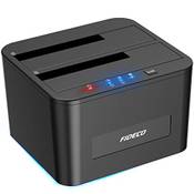Fideco YPZ04-S2