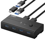 Fideco HKV24U3 Vergleich