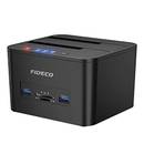 Fideco ‎YPZ04-S2HC