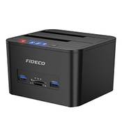 Fideco ‎YPZ04-S2HC