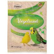 Fidelio Vogelsand, 6er Pack Vergleich