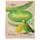 Fidelio Vogelsand, 6er Pack