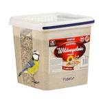 Fidelio Wildvogelfutter
