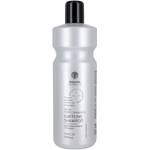 Fidentia Biotin-Shampoo