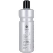 Fidentia Biotin-Shampoo Vergleich