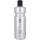 Fidentia Biotin-Shampoo