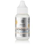 Fidentia Bond Glue