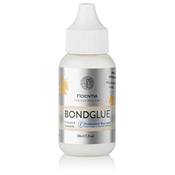 Fidentia Bond Glue