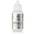 Fidentia Bond Glue