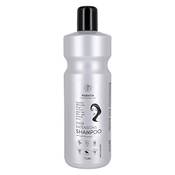 Fidentia Hair Extensions Shampoo