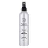 Fidentia Hitzeschutzspray