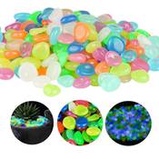Fidget Pack Leuchtsteine Vergleich