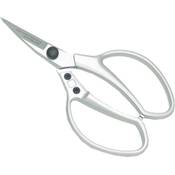 Fieldhaus Bonsaischere 220 mm Vergleich