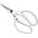 Fieldhaus Bonsaischere 220 mm