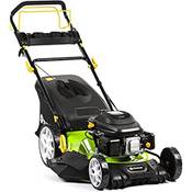 Fieldmann ‎FZR 5611-B Vergleich