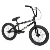 Fiend BMX 18 Zoll Vergleich
