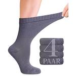 Damensocken