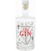 Fies Dry Gin