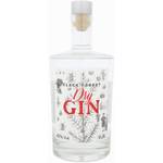 Fies Dry Gin