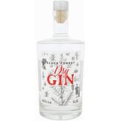 Fies Dry Gin Vergleich