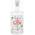 Fies Dry Gin