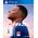 EA FIFA 22