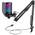 Fifine 800656