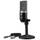 Fifine HJ670