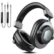 Fifine MI11 Vergleich