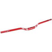 FIFTY-FIFTY Riser Lenker