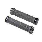Fifty-Fifty MTB Griffe