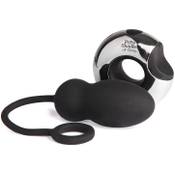 Fifty Shades of Grey Vibro-Liebesei Vergleich