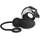Fifty Shades of Grey Vibro-Liebesei