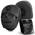 Fightr Premium-Fokus-Pads Satz