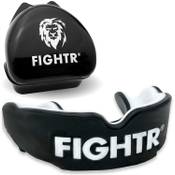 FIGHTR Protect Mundschutz