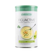 Lr Figuactive Weight Control Soup Kartoffel-Auberge Vergleich