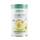 Lr Figuactive Weight Control Soup Kartoffel-Auberge